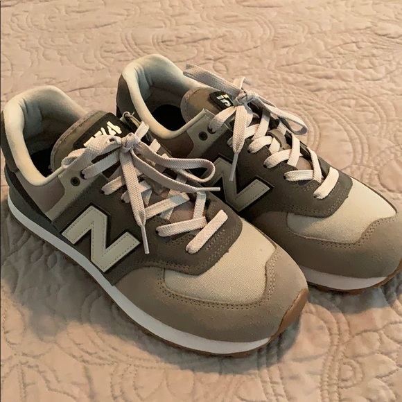 new balance 574 military new balance 574 military